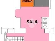 Negozio in affitto a Roma