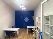 Negozio in affitto a Roma