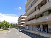 Negozio in vendita a Roma