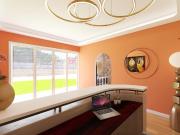 Negozio in vendita a Roma