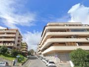 Negozio in vendita a Roma