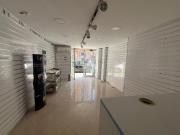 Negozio in affitto a Roma