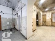 Negozio in affitto a Roma