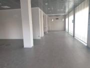 Negozio in affitto a Roma