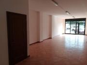 Negozio in affitto a Roma
