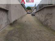 Negozio in affitto a Roma