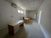 Negozio in affitto a Roma Negozio in affitto a Roma