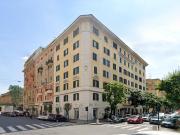 Negozio in affitto a Roma