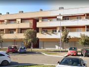 Negozio in affitto a Roma