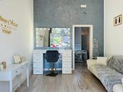 Negozio in affitto a Roma