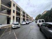 Negozio in affitto a Roma