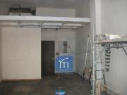 Negozio in affitto a Roma