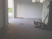 Negozio in affitto a Roma