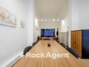 Negozio in affitto a Roma