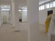 Negozio in affitto a Roma