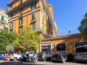 Negozio in affitto a Roma