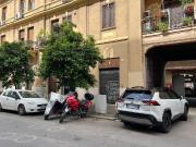 Negozio in affitto a Roma