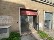 Negozio in affitto a Roma