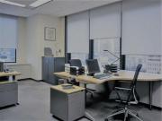 Negozio in affitto a Roma