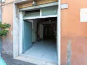 Negozio in affitto a Roma