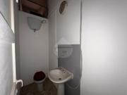 Negozio in affitto a Roma