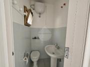 Negozio in affitto a Roma