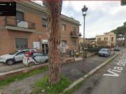 Negozio in affitto a Roma