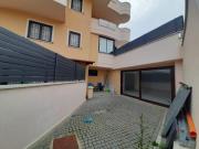 Negozio in affitto a Roma Negozio in affitto a Roma