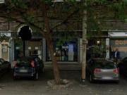 Negozio in affitto a Roma