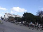 Negozio in affitto a Roma