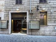 Negozio in affitto a Roma
