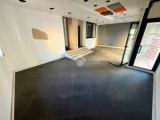 Negozio in affitto a Roma