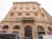 Negozio in affitto a Roma