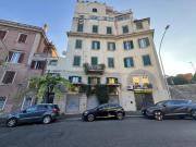 Negozio in affitto a Roma