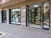 Locale commerciale in affitto a Roma
