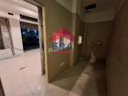 Negozio in affitto a Roma, Appia Nuova Colli Albani