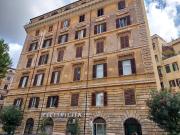 Negozio in affitto a Roma, Esquilino