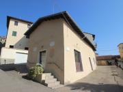 Negozio in affitto a Rosignano Monferrato