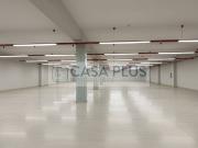 Negozio in affitto a Rossano Veneto