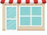 Negozio in affitto a Rovigo