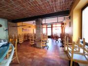 Negozio in affitto a Saint Vincent