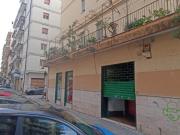 Negozio in affitto a Salerno
