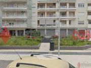 Negozio in affitto a Salerno