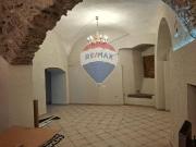 Negozio in affitto a Salerno