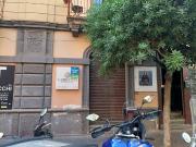 Negozio in affitto a Salerno