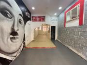 Negozio in affitto a Salerno