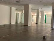 Negozio in affitto a Salerno