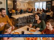 Negozio in affitto a Salerno