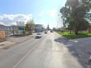 Negozio in affitto a Salerno