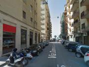 Negozio in affitto a Salerno